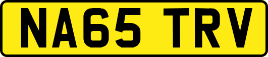 NA65TRV