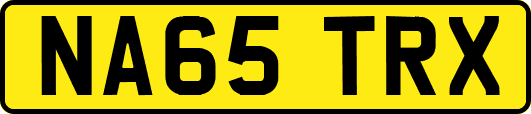 NA65TRX