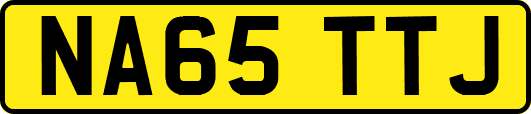 NA65TTJ