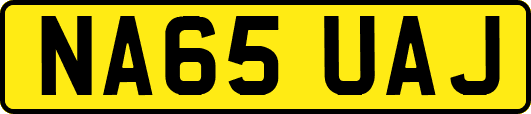NA65UAJ