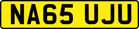 NA65UJU