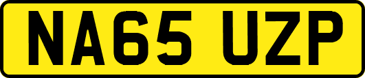 NA65UZP