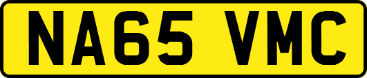 NA65VMC