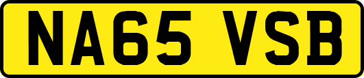 NA65VSB
