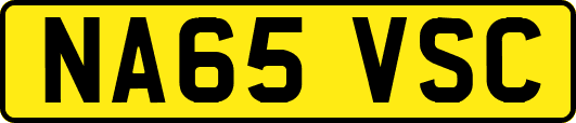 NA65VSC