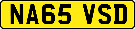 NA65VSD