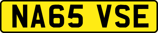 NA65VSE