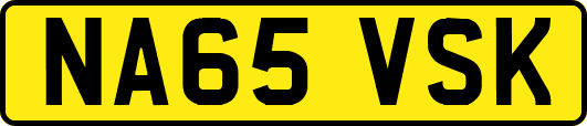 NA65VSK