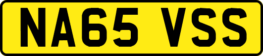 NA65VSS