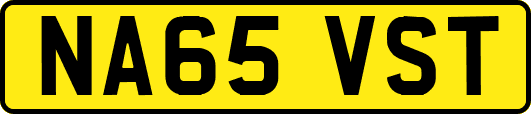 NA65VST