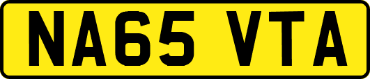NA65VTA