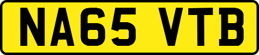 NA65VTB