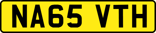 NA65VTH