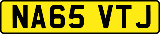 NA65VTJ