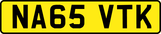 NA65VTK