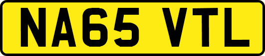 NA65VTL