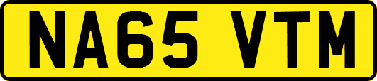 NA65VTM
