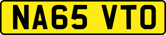 NA65VTO