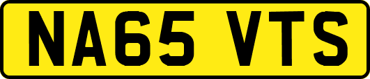 NA65VTS