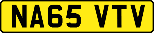 NA65VTV