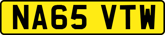 NA65VTW