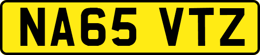 NA65VTZ