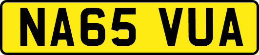 NA65VUA