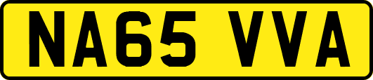 NA65VVA