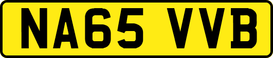 NA65VVB