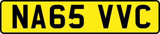 NA65VVC