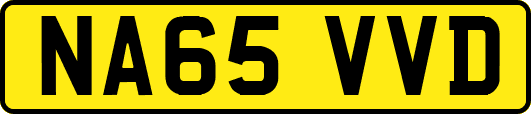 NA65VVD