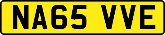 NA65VVE