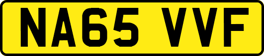 NA65VVF