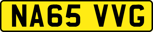 NA65VVG
