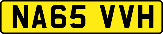 NA65VVH
