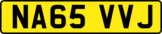 NA65VVJ