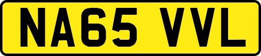 NA65VVL