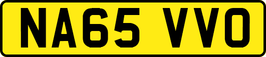 NA65VVO