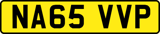 NA65VVP
