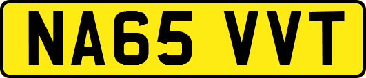 NA65VVT