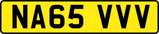 NA65VVV