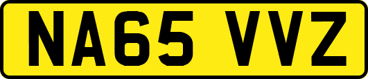 NA65VVZ