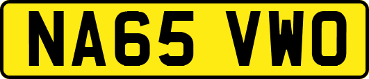 NA65VWO