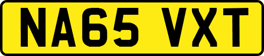 NA65VXT