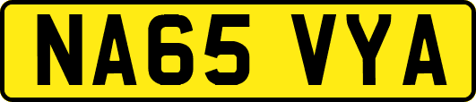 NA65VYA