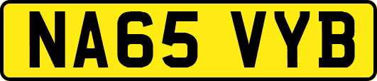 NA65VYB