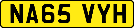 NA65VYH