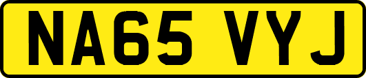 NA65VYJ
