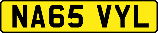NA65VYL