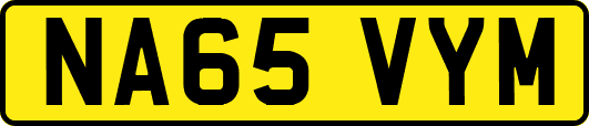 NA65VYM